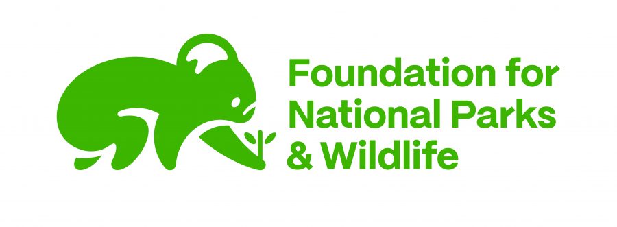 Foundation for National Parks & Wildlife